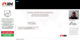 An Introduction to XM’s Live Education Rooms