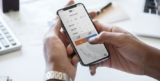 Is Trading Contracts For Difference (CFDs) Suitable for Newbie Traders?