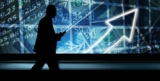 ASIC’s New Reporting Standard Takes Effect on July 1