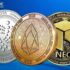eToro’s Popular Investor Has High Hopes for Blockchain