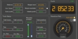 AvaTrade Clients to Gain Access on More Guardian Angel Trading Features
