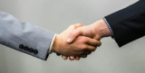 AvaTrade Has Announced Its Collaboration with Canada’s Friedberg Direct
