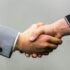 Pepperstone UK Posts Growth for 2018 Fiscal Year