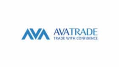AvaTrade Broker Review 2026
