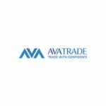 avatrade review