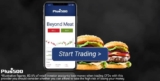 Beyond Meat IPO’s Beating Market Expectations!
