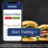 Social Trading: More Exciting than Traditional Trading
