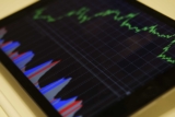 In the Middle of a Pandemic, Big Tech Companies are Winning