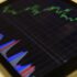 Ready to Ride the Cloud Computing Wagon? $800B Boom Expected by 2025