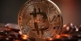 Bitcoin Prices Rising Again! Here’s the Latest