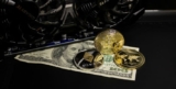 A Blockchain-based Startup is the First to Get a SEC A+ Regulation