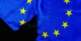 Brexit Deals and How It’s Going to Affect the Sterling