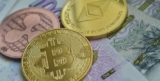 Buying Cryptocurrencies: What are the Possible Risks and Your Next Best Option?