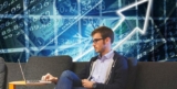 The Risks of Trading Contracts for Difference (CFDs) and What You Can Do About It