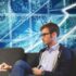 CFDs vs Spread Betting, What’s the Difference?