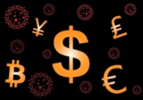 The Coronavirus Pandemic Boosted Online Trading Activities Worldwide