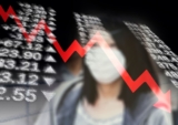 Amidst COVID-19 Pandemic, Stock Markets Have Bottomed Out (For Now)