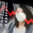 Stocks Enter Kangaroo Market
