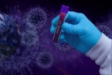 COVID-19: Top 8 Pharma Companies to Keep an Eye On