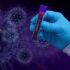 Amidst COVID-19 Pandemic, Stock Markets Have Bottomed Out (For Now)