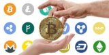 Cryptocurrencies: Buying Versus Trading