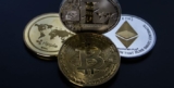 eToro Rolls Out Its Own Crypto Wallet