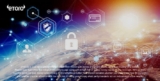 Cybersecurity: A Rising Investment Opportunity