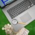 Rise of Gaming: The Most Profitable Entertainment Platform