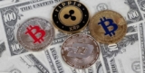 eToro Adds More Than 30 New Cryptocurrency Fiat Pairs