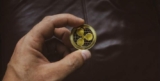 eToro: Ripple Surpasses Other Cryptocurrencies in January