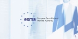 ESMA to CFD Providers: We are Watching You!