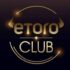 eToro’s LibraPortfolio Now Open for Investment