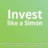 Trading Brexit Opportunities Via CFDs