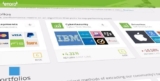 eToro Launches CyberSecurity CopyPortfolio