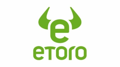 eToro Broker Review 2026