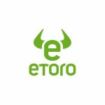 etoro review