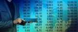eToro Lowers Spreads on 10 Major Forex Pairs