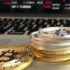Crude Oil Rallies at 2019, Best in 3 Years