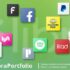 eToro Club: The Perks and the Benefits