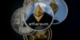 eToro’s Popular Investor Has High Hopes for Blockchain