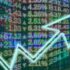 The Comeback of Cryptocurrencies