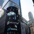 Trading eToro’s CryptoTakeover CopyPortfolios