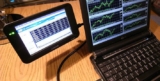Pepperstone Bags 3 UK Forex Awards