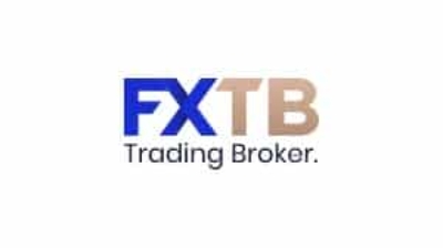 Análisis del ForexTB Broker 2021