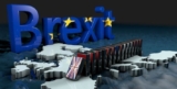 Plus500 Adds Brexit High 50 Index CFD Instrument