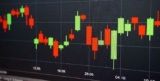 How Much Margin Do You Need For Trading CFDs?