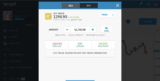 How to Short Sell on eToro’s Platform