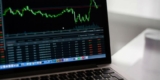 Learn How to trade CFDs