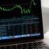 Oil Prices Steady, Worries on Oversupply Lingers