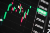 Plus500 Introduces Sector Indices CFDs